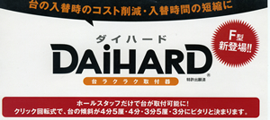 台ラクラク取付器 src=images/banners/daihard.jpg